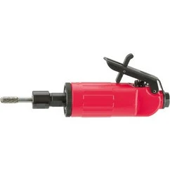 Sioux Tool SDG7S25F | 1/4" Collet 25000 RPM Straight Handle Die Grinder