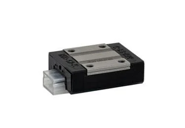Staf MBC: Linear Bearing - MBC09SN-N-Z0