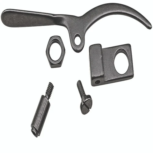 Starrett 00004 | Top Lift Lever Assembly For Use With 2900 Series
