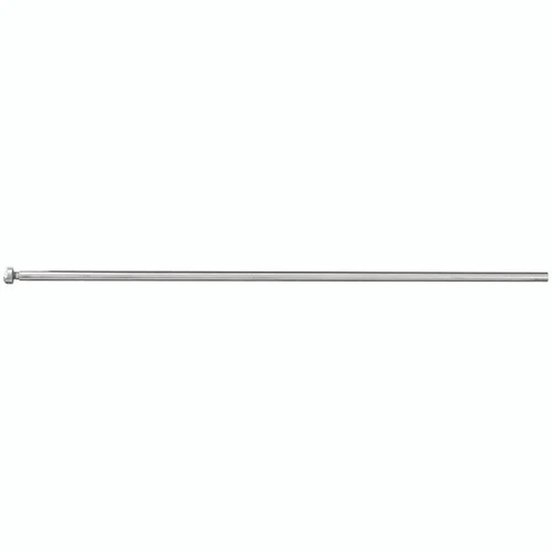 Starrett 11626 | 6"-7" Depth Micrometer Rod for 749 Depth Micrometers