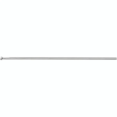 Starrett 11627 | 7"-8" Depth Micrometer Rod for 749 Depth Micrometers