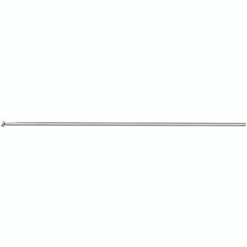 Starrett 11629 | 9"-10" Depth Micrometer Rod for 749 Depth Micrometers