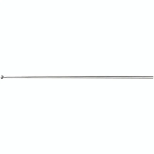 Starrett 11630 | 10"-11" Depth Micrometer Rod for 749 Depth Micrometers