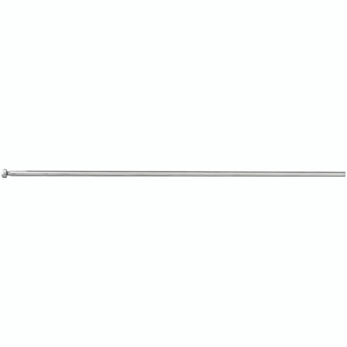 Starrett 11634 | 200mm-225mm Depth Micrometer Rod for 749M Depth Micrometers