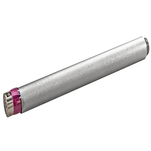 Starrett 20957 | Standard Pick-Up For Use With SR200 Surface Roughness Tester