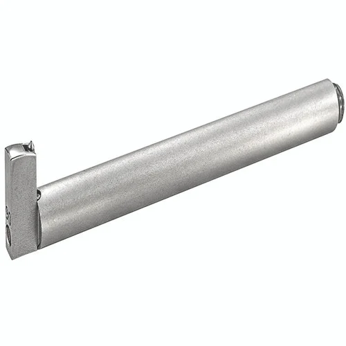 Starrett 20960 | Recess Pick-Up For Use With SR200 Surface Roughness Tester
