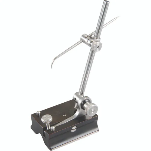 Starrett 50289 | 4" Spindle Length Surface Gage