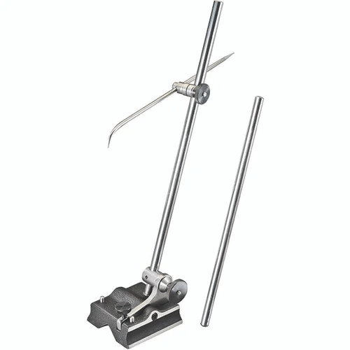 Starrett 50293 | 9" & 12" Spindle Length Surface Gage
