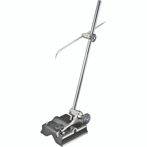 Starrett 50294 | 12" Spindle Length Surface Gage