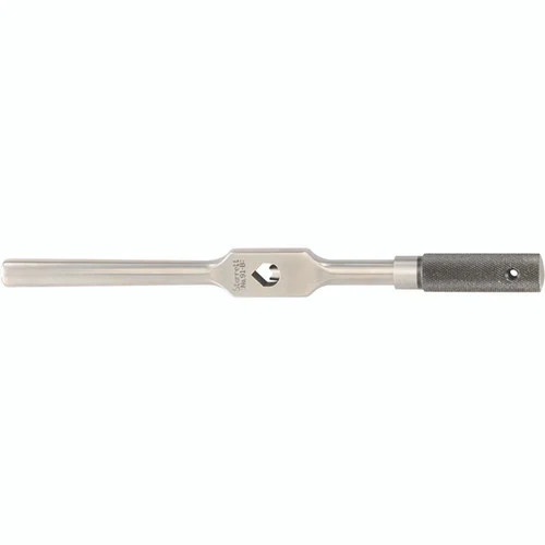 Starrett 50420 | 3/16" - 1/2" Range Tap Wrench