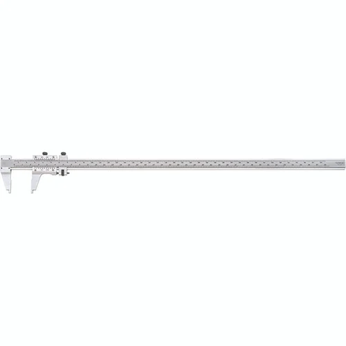 Starrett 50530 | 36" Range 0.0010" Graduation Vernier Caliper