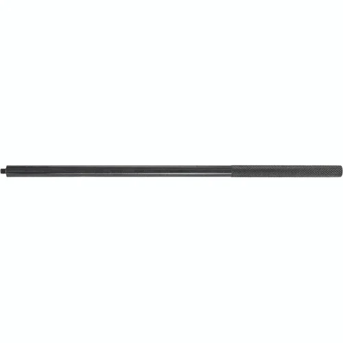 Starrett 50556 | Handle for 124 Series Inside Micrometers