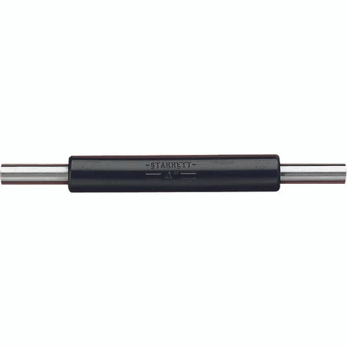 Starrett 50975 | 4" Long End Measuring Rod