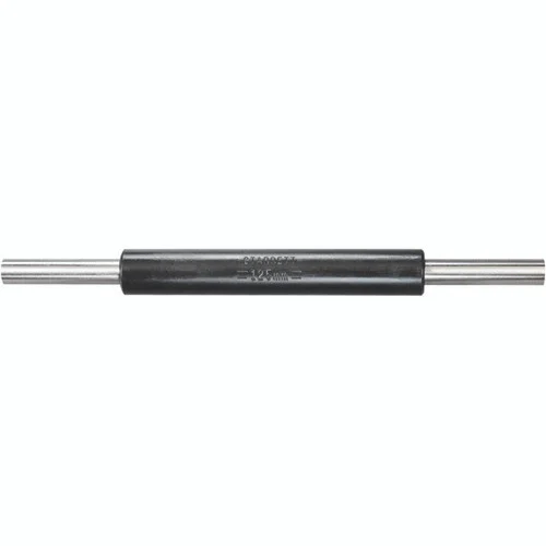 Starrett 50978 | 125mm Long End Measuring Rod