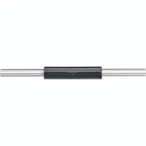 Starrett 50981 | 7" Long End Measuring Rod