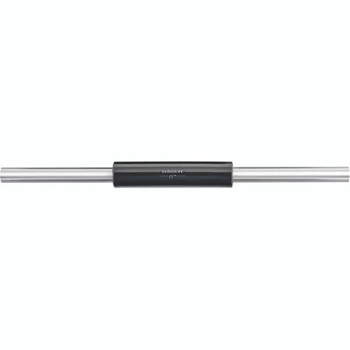 Starrett 50983 | 8" Long End Measuring Rod