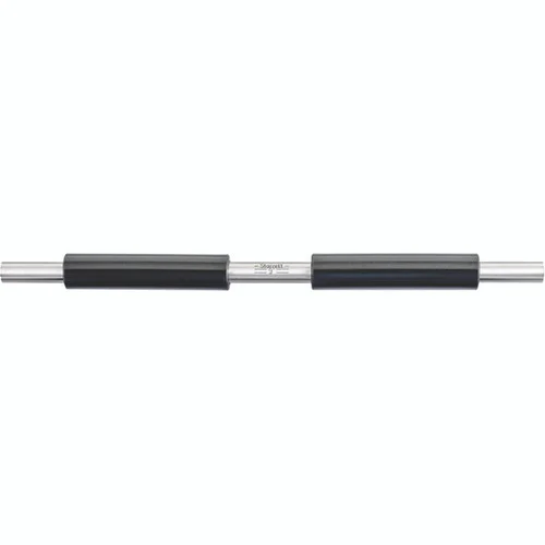 Starrett 50985 | 9" Long End Measuring Rod