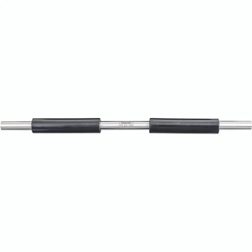 Starrett 50987 | 10" Long End Measuring Rod