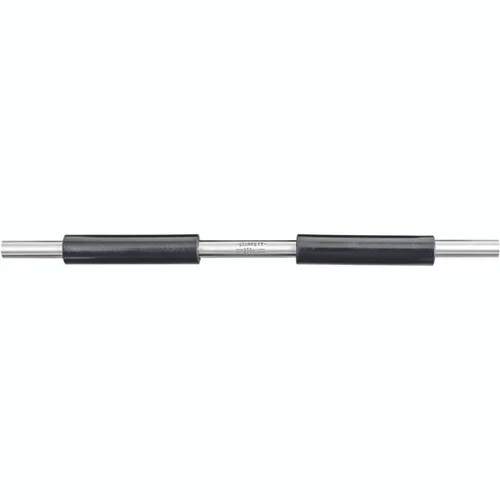 Starrett 50988 | 250mm Long End Measuring Rod