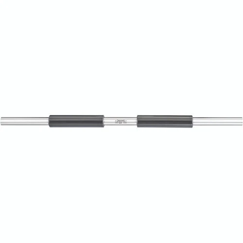 Starrett 50991 | 12" Long End Measuring Rod