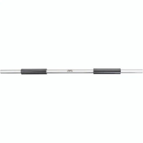 Starrett 50997 | 15" Long End Measuring Rod