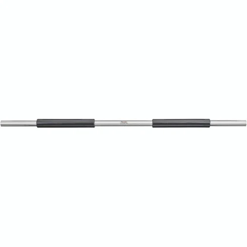 Starrett 51001 | 17" Long End Measuring Rod