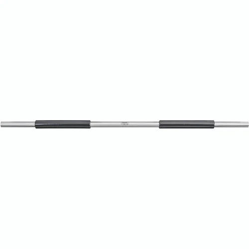 Starrett 51003 | 18" Long End Measuring Rod