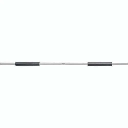 Starrett 51009 | 21" Long End Measuring Rod