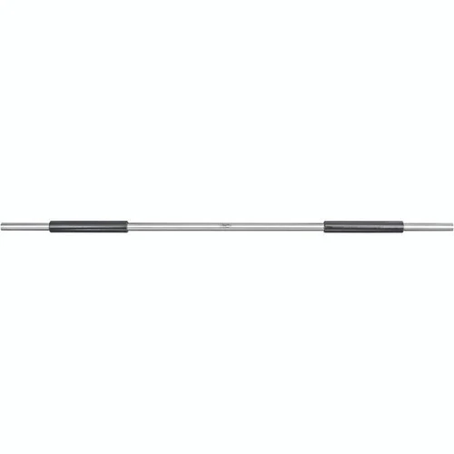 Starrett 51014 | 575mm Long End Measuring Rod