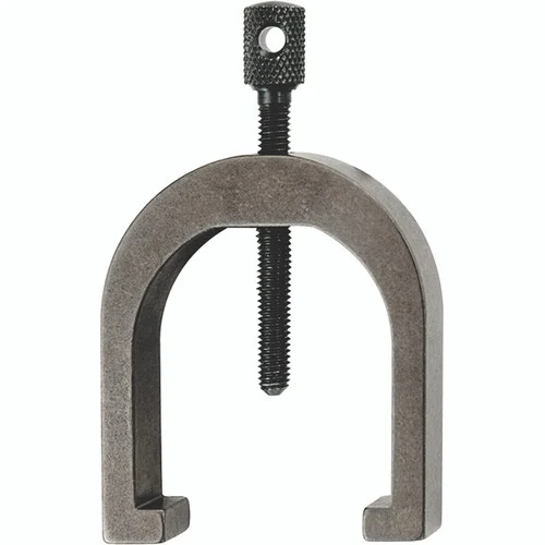 Starrett 51313 | V-Block Clamp For 278 V-Blocks