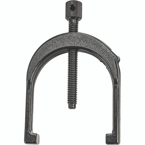 Starrett 52591 | V-Block Clamp For 568 V-Blocks