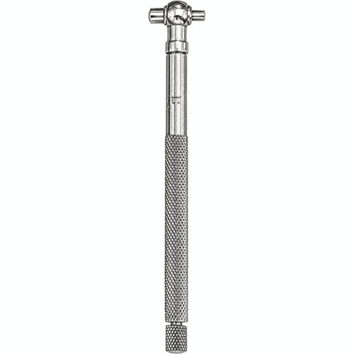 Starrett 52610 | 5/16"-1/2" Range Telescoping Gage