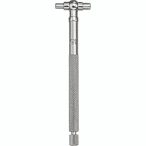 Starrett 52611 | 1/2"-3/4" Range Telescoping Gage