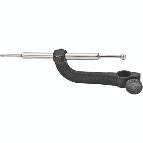 Starrett 52724 | Indicator Attachment