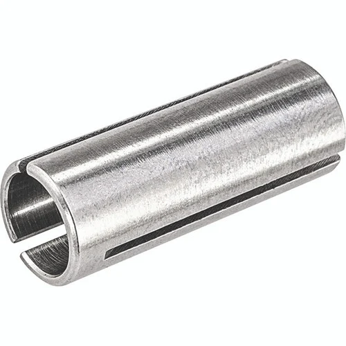 Starrett 52756 | Reducing Bushing For Use With 665 Series