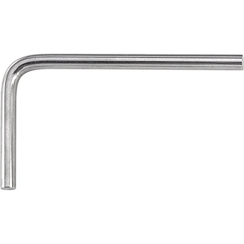 Starrett 52789 | 5-1/2" OAL Offset Arm For Use With 665 Series