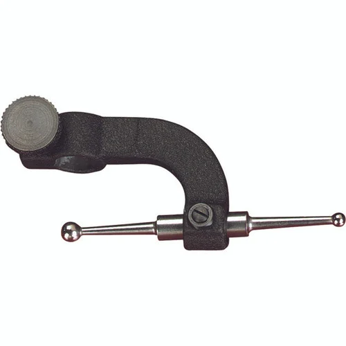 Starrett 52884 | Indicator Attachment