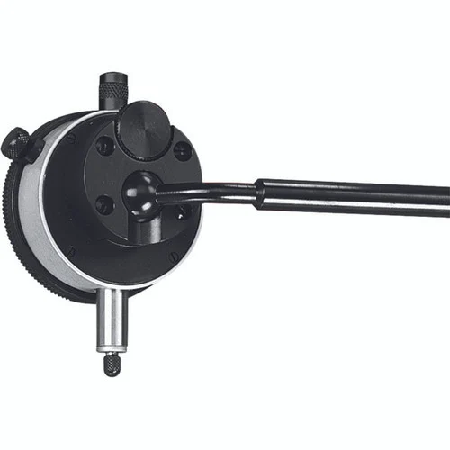 Starrett 52887 | Universal Indicator Back For Use With 25 & 2600 Series