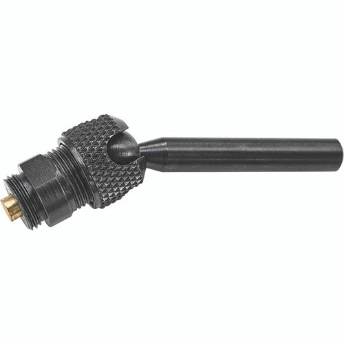 Starrett 52924 | Indicator Attachment For Use With 711 Last Word Dial Test Indicator