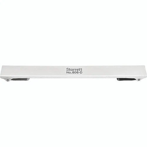 Starrett 53040 | Thickness Gage Holder