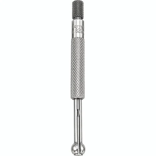Starrett 53072 | 0.3000"-0.4000" Range Small Hole Gage 3-3/8" Length