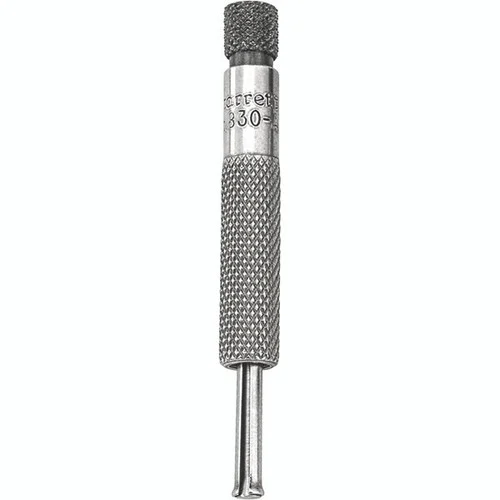 Starrett 53076 | 0.1250"-0.1500" Range Small Hole Gage 2" Length