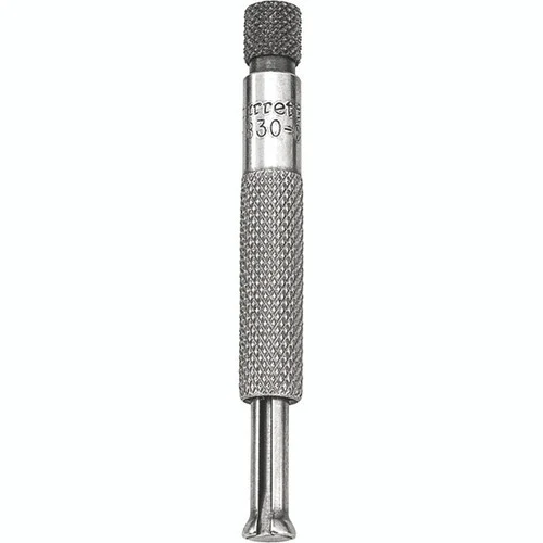 Starrett 53078 | 0.2000"-0.3000" Range Small Hole Gage 2" Length