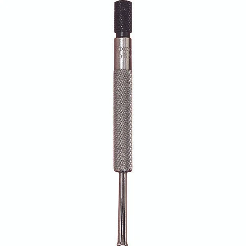 Starrett 53083 | 0.1250"-0.2000" Range Small Hole Gage 2-13/16" Length