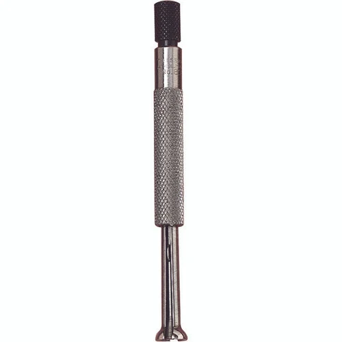 Starrett 53085 | 0.3000"-0.4000" Range Small Hole Gage 3-3/8" Length