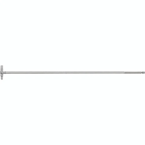 Starrett 63197 | 3/4"-1-1/4" Range Telescoping Gage