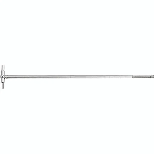 Starrett 63198 | 1-1/4"-2-1/8" Range Telescoping Gage