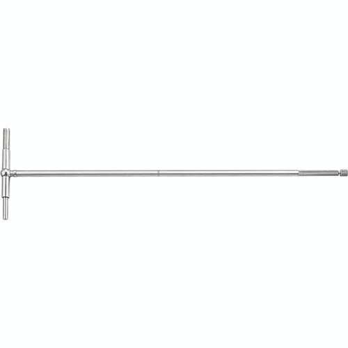 Starrett 63199 | 2-1/8"-3-1/2" Range Telescoping Gage