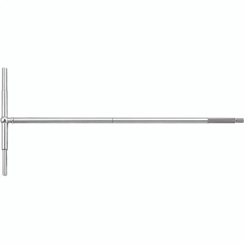 Starrett 63200 | 3-1/2"-6" Range Telescoping Gage