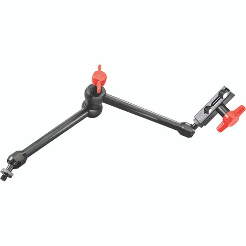 Starrett 64438 | Indicator Holder Arm Without Base